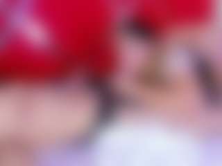 SusanCouper's Live Sex Cam Show