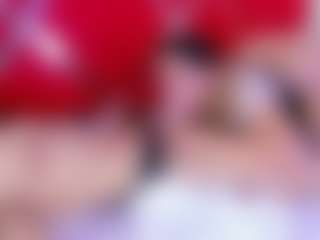 SusanCouper's Live Sex Cam Show