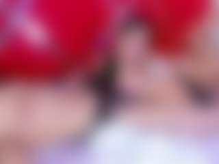 SusanCouper's Live Sex Cam Show