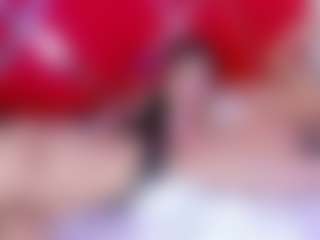 SusanCouper's Live Sex Cam Show