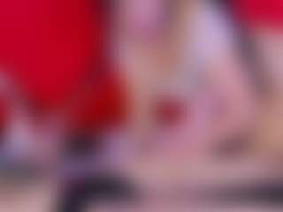 SusanCouper's Live Sex Cam Show