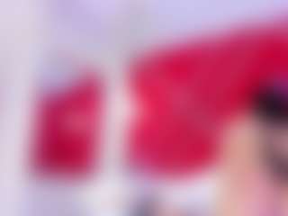 SusanCouper's Live Sex Cam Show