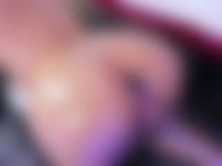 SusanCouper's Live Sex Cam Show