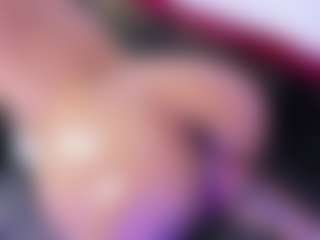 SusanCouper's Live Sex Cam Show