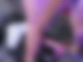 SusanCouper's Live Sex Cam Show