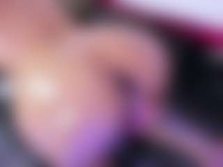 SusanCouper's Live Sex Cam Show