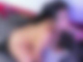 SusanCouper's Live Sex Cam Show