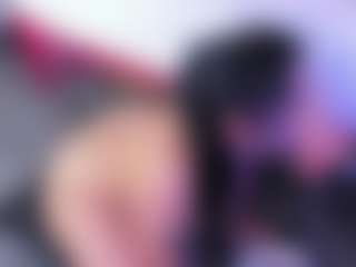 SusanCouper's Live Sex Cam Show