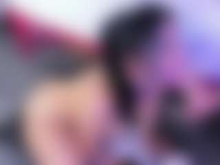 SusanCouper's Live Sex Cam Show