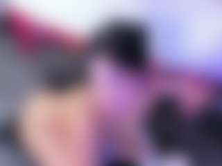 SusanCouper's Live Sex Cam Show