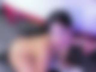 SusanCouper's Live Sex Cam Show