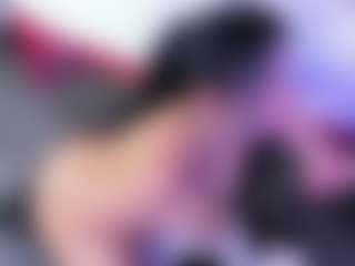 SusanCouper's Live Sex Cam Show