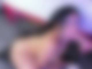 SusanCouper's Live Sex Cam Show