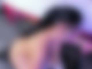 SusanCouper's Live Sex Cam Show