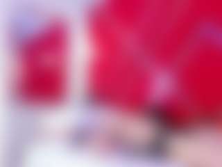 SusanCouper's Live Sex Cam Show