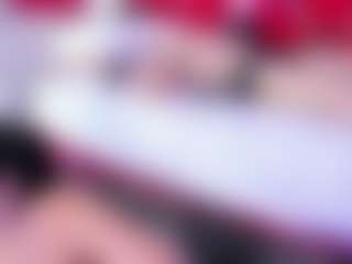 SusanCouper's Live Sex Cam Show