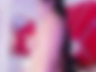 SusanCouper's Live Sex Cam Show