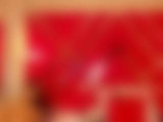Live cam show with SusanCouper - Young Adult on SinfulBabes