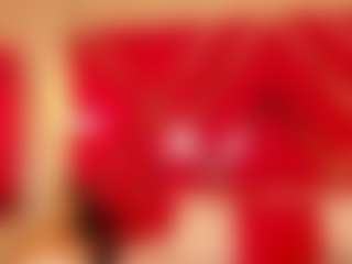 SusanCouper's Live Sex Cam Show