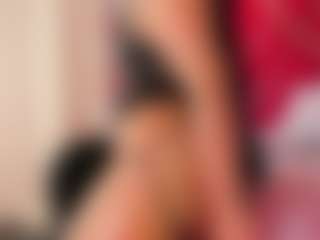 Live cam show with SusanCouper - Flashing on Camsoda
