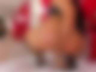 SusanCouper's Live Sex Cam Show