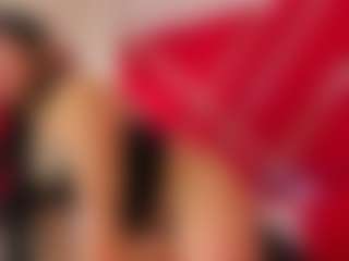 SusanCouper's Live Sex Cam Show