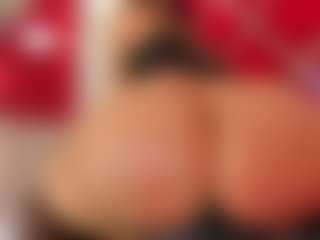 SusanCouper's Live Sex Cam Show
