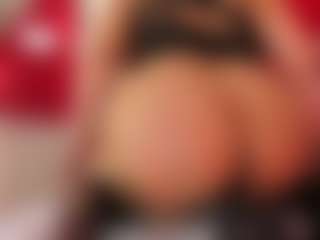 SusanCouper's Live Sex Cam Show