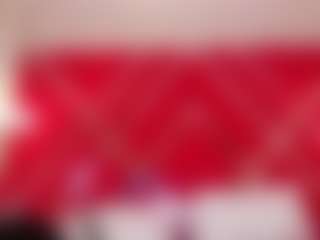 SusanCouper's Live Sex Cam Show