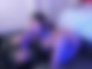 SusanCouper's Live Sex Cam Show
