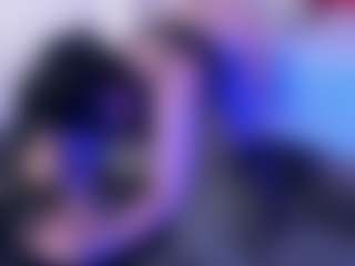 SusanCouper's Live Sex Cam Show