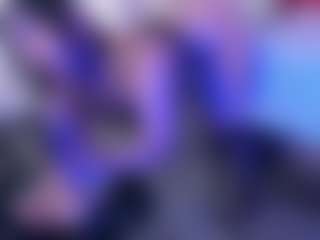 Live cam show with SusanCouper - Spanish MILF on chickslive.net | colombia