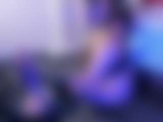 SusanCouper's Live Sex Cam Show