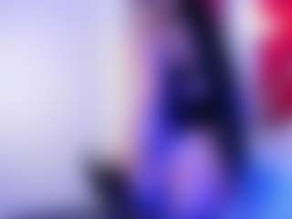 SusanCouper's Live Sex Cam Show
