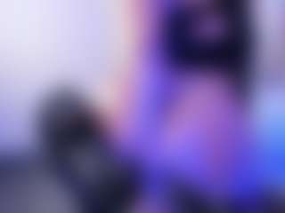 SusanCouper's Live Sex Cam Show
