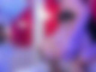 SusanCouper's Live Sex Cam Show