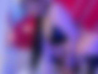 SusanCouper's Live Sex Cam Show