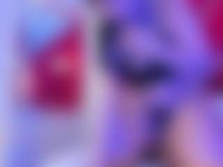 SusanCouper's Live Sex Cam Show