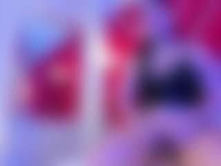 SusanCouper's Live Sex Cam Show