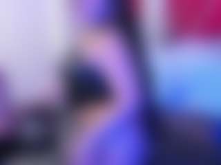 SusanCouper's Live Sex Cam Show