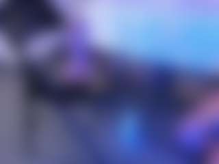 SusanCouper's Live Sex Cam Show