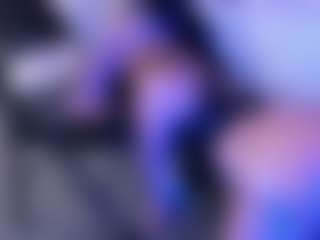 SusanCouper's Live Sex Cam Show