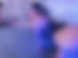 SusanCouper's Live Sex Cam Show