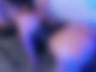 SusanCouper's Live Sex Cam Show