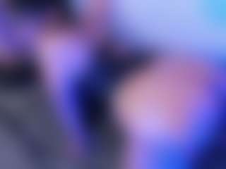 SusanCouper's Live Sex Cam Show