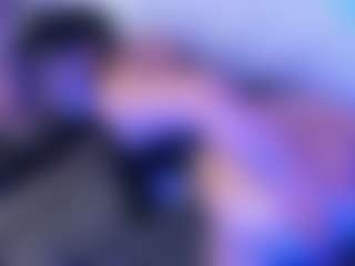 SusanCouper's Live Sex Cam Show
