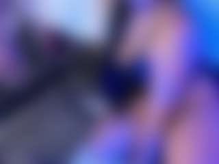 Live cam show with SusanCouper - Arab BBW on Strip Flash - Live Sex Shows