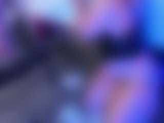SusanCouper's Live Sex Cam Show
