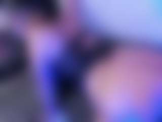 SusanCouper's Live Sex Cam Show