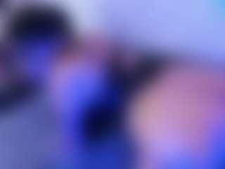 SusanCouper's Live Sex Cam Show